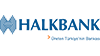 Halkbank Faiz Oranları